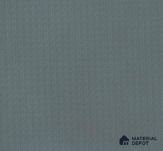 3246 RA Flint 8 ft x 4 ft Texture Finish Decorative Laminate - 1 mm | Suitable for TV Unit, Wardrobe, Kitchen Cabinets