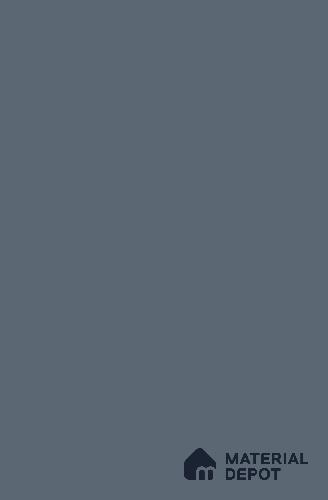 3246 SU Flint 8 ft x 4 ft Suede Finish Decorative Laminate - 1 mm | Suitable for TV Unit, Wardrobe, Kitchen Cabinets