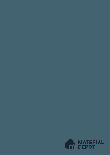 3252 SI Shore Blue 8 ft x 4 ft Texture Finish Decorative Laminate - 1 mm | Suitable for TV Unit, Wardrobe, Kitchen Cabinets