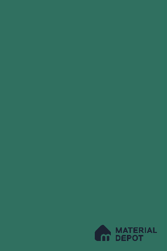 3272 SI Teal 8 ft x 4 ft Texture Finish Decorative Laminate - 1 mm | Suitable for TV Unit, Wardrobe, Kitchen Cabinets