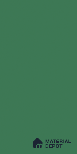 Material Depot laminates in bangalore - high quality image of a 3273 TM Mint Green Decorative Laminate from Sainik Laminates with Matte finish