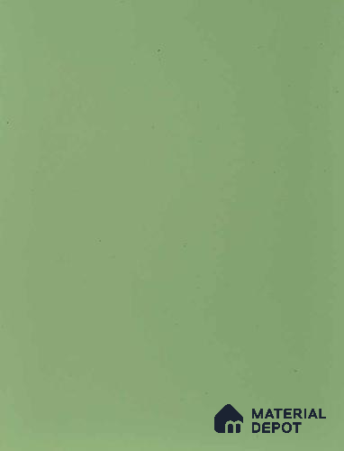3282 AFP Seafoam Green 8 ft x 4 ft Texture Finish Decorative Laminate - 1 mm | Suitable for TV Unit, Wardrobe, Kitchen Cabinets