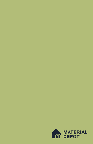3282 SI Seafoam Green 8 ft x 4 ft Texture Finish Decorative Laminate - 1 mm | Suitable for TV Unit, Wardrobe, Kitchen Cabinets