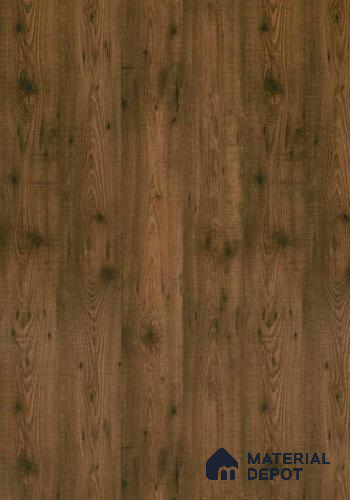 Wooden Look 3531 EO Tyrol Pine 8 ft x 4 ft Texture Finish Decorative Laminate - 1 mm | Suitable for TV Unit, Wardrobe, Kitchen Cabinets