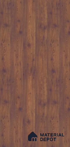 Wooden Look 3531 SI Tyrol Pine 8 ft x 4 ft Silk Tuff WoodGrains Finish Decorative Laminate - 1 mm  | Suitable for TV Unit, Wardrobe, Kitchen Cabinets | Matching Edgeband Code - (Rehau - 903P) | (E3 - 2540 MT)