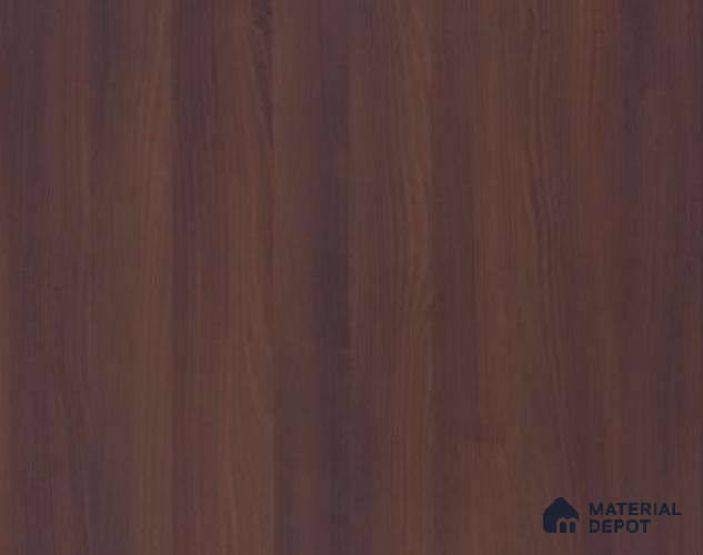 3707 SU Moldau Acacia 8 ft x 4 ft Suede Finish Decorative Laminate - 1 mm