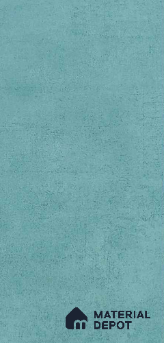 3819 Steen Cement 8 ft x 4 ft Single Side HPL Sheet - 6 mm