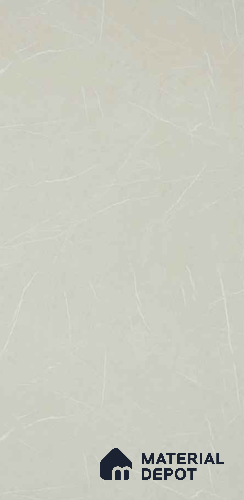 3852 Sagrada Marble 8 ft x 4 ft Single Side HPL Sheet - 4 mm