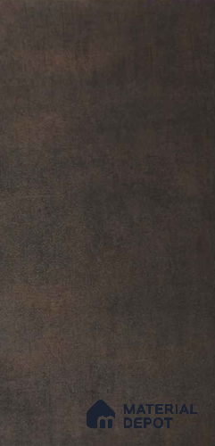 3893 Mocha 8 ft x 4 ft Single Side HPL Sheet - 5 mm