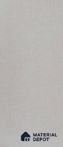 Patterned Look 3897 LN Light Weave 8 ft x 4 ft Texture Finish Decorative Laminate - 1 mm | Suitable for Bedroom, TV Unit, Wardrobe