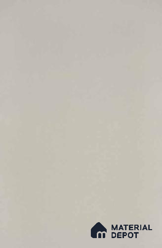 3897 SU Light Weave 8 ft x 4 ft Suede Finish Decorative Laminate - 1 mm | Suitable for TV Unit, Wardrobe, Kitchen Cabinets