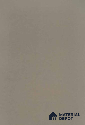 3898 SU Tan Weave 8 ft x 4 ft Suede Finish Decorative Laminate - 1 mm | Suitable for TV Unit, Wardrobe, Kitchen Cabinets