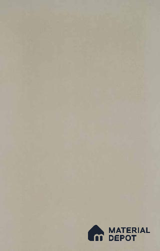 3899 SU Beige Weave 8 ft x 4 ft Suede Finish Decorative Laminate - 1 mm | Suitable for TV Unit, Wardrobe, Kitchen Cabinets