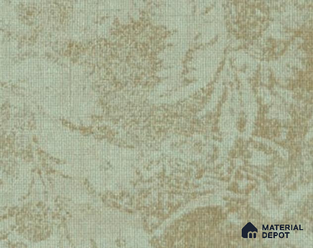 3903 SU French Cambric 8 ft x 4 ft Suede Finish Decorative Laminate - 1 mm