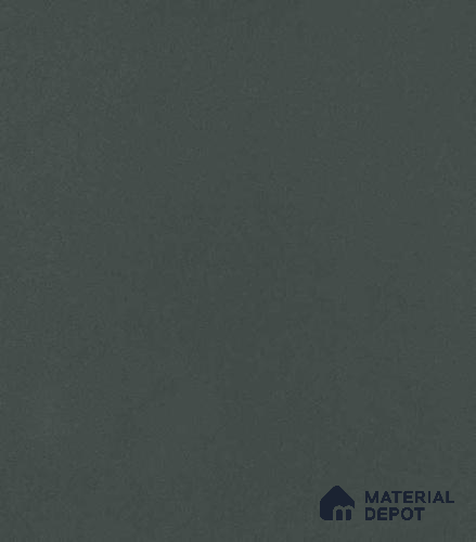 3929 AL Green Glacier 8 ft x 4 ft Texture Finish Decorative Laminate - 1 mm | Suitable for TV Unit, Wardrobe, Kitchen Cabinets