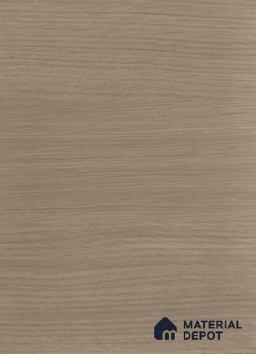 Wooden Look 394 NH White Oak 8 ft x 4 ft Texture Finish Decorative Laminate - 1 mm | Suitable for TV Unit, Wardrobe, Kitchen Cabinets