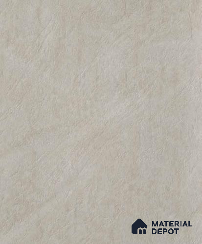 Stone Look 3961 SO Shorea Mahogany 8 ft x 4 ft Texture Finish Decorative Laminate - 1 mm | Suitable for TV Unit, Wardrobe, Kitchen Cabinets