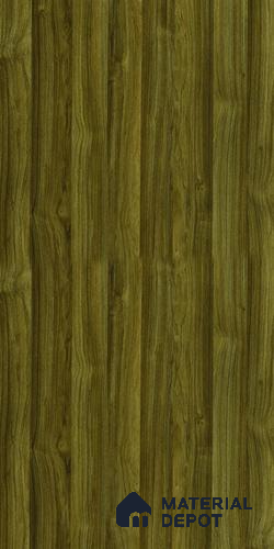 Wooden Look LM 19479 B Spica Oak Crown Zenith Texture Finish 8 ft x 4 ft Decorative Laminate - 1 mm | Suitable for TV Unit, Wardrobe, Kitchen Cabinets