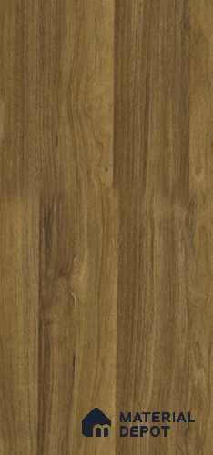 Wooden Look LM 19479 F Spica Oak Suede Finish 8 ft x 4 ft Decorative Laminate - 1 mm | Suitable for TV Unit, Wardrobe, Kitchen Cabinets