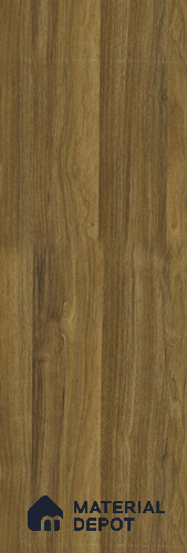 Wooden Look LM 19479 Spica Oak Vertical Touch Texture Finish 8 ft x 4 ft Decorative Laminate - 1 mm | Suitable for TV Unit, Wardrobe, Kitchen Cabinets