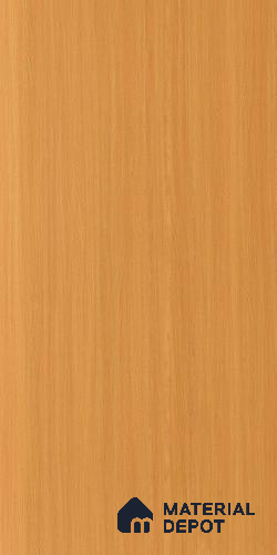 Wooden Look LM 19481 B Hasting Sandal Suede Finish 8 ft x 4 ft Decorative Laminate - 1 mm | Suitable for TV Unit, Wardrobe, Kitchen Cabinets