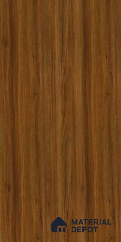 Wooden Look LM 19482 Windrush Antique Ridge Texture Finish 8 ft x 4 ft Decorative Laminate - 1 mm | Suitable for TV Unit, Wardrobe, Kitchen Cabinets