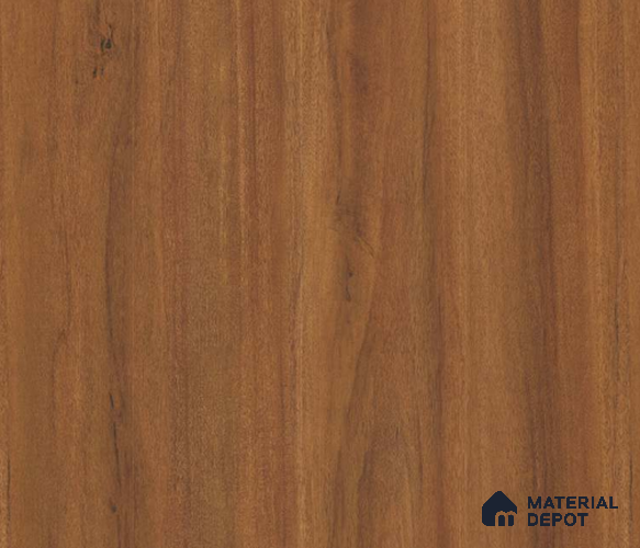 Wooden Look LM 19482 C Windrush Suede Finish 8 ft x 4 ft Decorative Laminate - 1 mm | Suitable for TV Unit, Wardrobe, Kitchen Cabinets