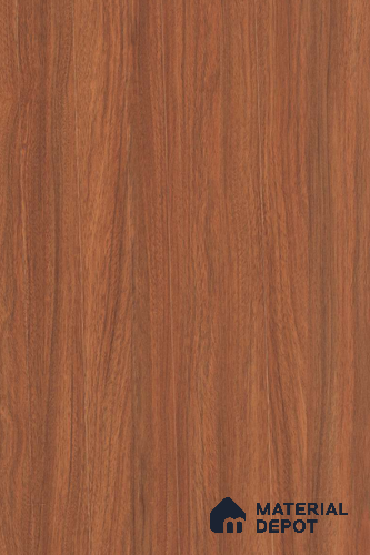 Wooden Look LM 19483 C Palm Beech Dripped Wood Texture Finish 8 ft x 4 ft Decorative Laminate - 1 mm | Suitable for TV Unit, Wardrobe, Kitchen Cabinets