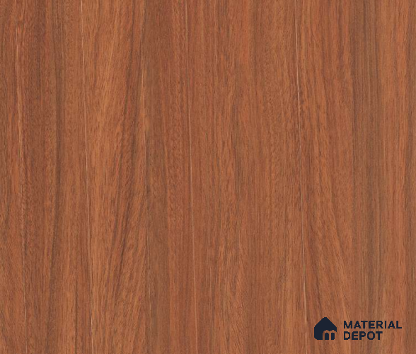 Wooden Look LM 19483 B Palm Beech Natural Royal Texture Finish 8 ft x 4 ft Decorative Laminate - 1 mm | Suitable for TV Unit, Wardrobe, Kitchen Cabinets