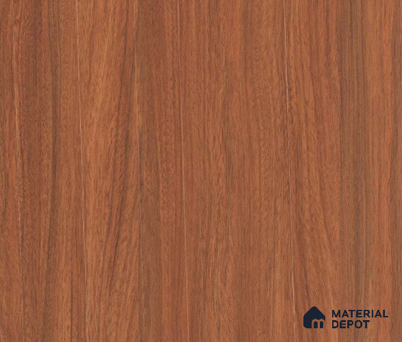 Wooden Look LM 19483 E Palm Beech Suede Finish 8 ft x 4 ft Decorative Laminate - 1 mm | Suitable for TV Unit, Wardrobe, Kitchen Cabinets