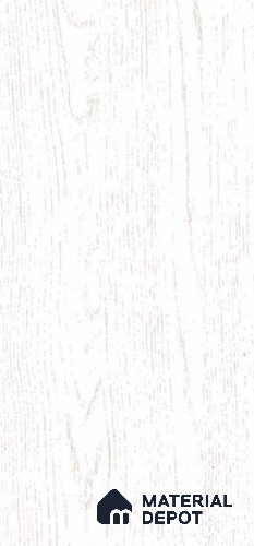 Wooden Look LM 19485 Weathered Oak Antique Ridge Texture Finish 8 ft x 4 ft Decorative Laminate - 1 mm | Suitable for TV Unit, Wardrobe, Kitchen Cabinets