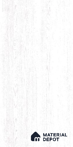 Wooden Look LM 19485 D Weathered Oak Suede Finish 8 ft x 4 ft Decorative Laminate - 1 mm | Suitable for TV Unit, Wardrobe, Kitchen Cabinets