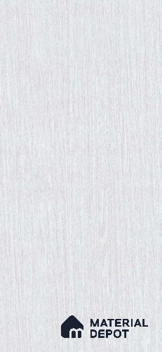 Wooden Look LM 19486 C Dark Urban Oak Suede Finish 8 ft x 4 ft Decorative Laminate - 1 mm | Suitable for TV Unit, Wardrobe, Kitchen Cabinets