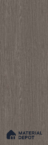 Wooden Look LM 19487 Vertical Diagon Para Drag Wood Texture Finish 8 ft x 4 ft Decorative Laminate - 1 mm | Suitable for TV Unit, Wardrobe, Kitchen Cabinets