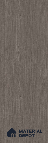 Wooden Look LM 19487 C Vertical Diagon Suede Finish 8 ft x 4 ft Decorative Laminate - 1 mm | Suitable for TV Unit, Wardrobe, Kitchen Cabinets
