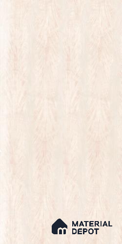 Wooden Look LM 19490 Valencia Teak Prism Path Texture Finish 8 ft x 4 ft Decorative Laminate - 1 mm | Suitable for TV Unit, Wardrobe, Kitchen Cabinets
