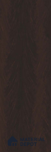 Wooden Look LM 19491 Desira Ash Prism Path Texture Finish 8 ft x 4 ft Decorative Laminate - 1 mm | Suitable for TV Unit, Wardrobe, Kitchen Cabinets