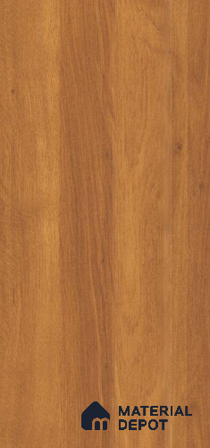 Wooden Look LM 19492 B Alpaca Crown Zenith Texture Finish 8 ft x 4 ft Decorative Laminate - 1 mm | Suitable for TV Unit, Wardrobe, Kitchen Cabinets