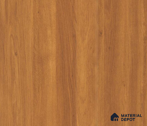 Wooden Look LM 19492 D Alpaca Dripped Wood Texture Finish 8 ft x 4 ft Decorative Laminate - 1 mm | Suitable for TV Unit, Wardrobe, Kitchen Cabinets