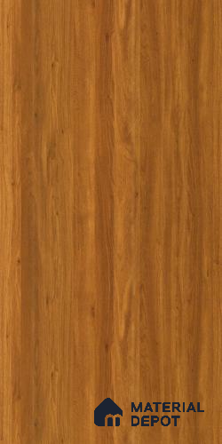 Wooden Look LM 19492 C Alpaca Natural Royal Texture Finish 8 ft x 4 ft Decorative Laminate - 1 mm | Suitable for TV Unit, Wardrobe, Kitchen Cabinets