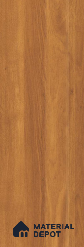 Wooden Look LM 19492 Alpaca Prism Path Texture Finish 8 ft x 4 ft Decorative Laminate - 1 mm | Suitable for TV Unit, Wardrobe, Kitchen Cabinets