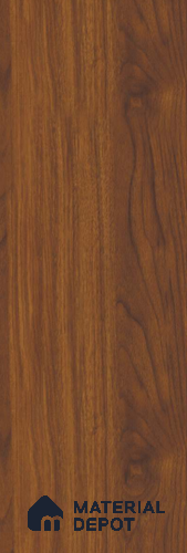 Wooden Look LM 19493 E Wyoming Maple Crown Zenith Texture Finish 8 ft x 4 ft Decorative Laminate - 1 mm | Suitable for TV Unit, Wardrobe, Kitchen Cabinets