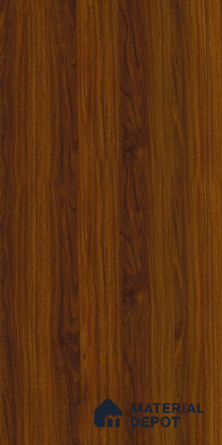 Wooden Look LM 19493 C Wyoming Maple Majestic Vista Texture Finish 8 ft x 4 ft Decorative Laminate - 1 mm | Suitable for TV Unit, Wardrobe, Kitchen Cabinets