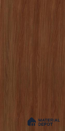 Wooden Look LM 19494 Swiss Pear Majestic Vista Texture Finish 8 ft x 4 ft Decorative Laminate - 1 mm | Suitable for TV Unit, Wardrobe, Kitchen Cabinets