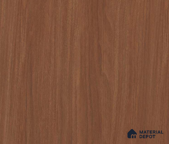 Wooden Look LM 19494 D Swiss Pear Suede Finish 8 ft x 4 ft Decorative Laminate - 1 mm | Suitable for TV Unit, Wardrobe, Kitchen Cabinets