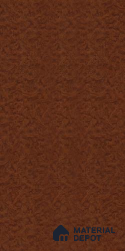Wooden Look LM 19496 C Golden Current Wood High Gloss Finish 8 ft x 4 ft Decorative Laminate - 1 mm | Suitable for TV Unit, Wardrobe, Kitchen Cabinets