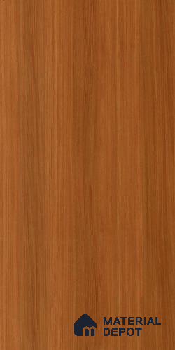Wooden Look LM 19497 Canyon Mountain Wood High Gloss Finish 8 ft x 4 ft Decorative Laminate - 1 mm | Suitable for TV Unit, Wardrobe, Kitchen Cabinets