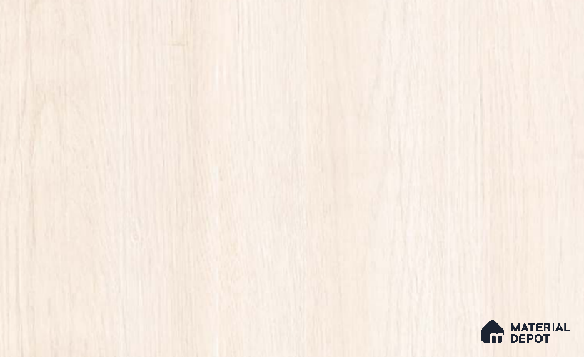 Wooden Look LM 19498 B Austrain Pine Wood High Gloss Finish 8 ft x 4 ft Decorative Laminate - 1 mm | Suitable for TV Unit, Wardrobe, Kitchen Cabinets