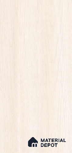 Wooden Look LM 19498 C Austrain Pine Suede Finish 8 ft x 4 ft Decorative Laminate - 1 mm | Suitable for TV Unit, Wardrobe, Kitchen Cabinets