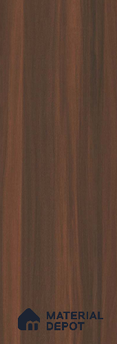 Wooden Look LM 19501 C Artisan Oak Antique Ridge Texture Finish 8 ft x 4 ft Decorative Laminate - 1 mm | Suitable for TV Unit, Wardrobe, Kitchen Cabinets